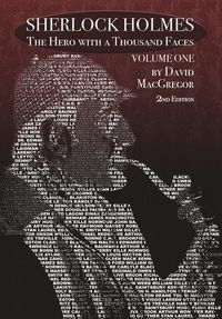 Produktbild: Sherlock Holmes