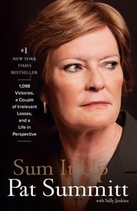 Produktbild: Sum It Up