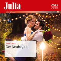 Produktbild: Der Neubeginn