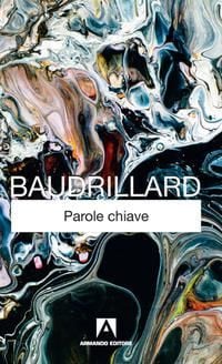 Produktbild: Parole chiave