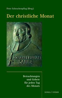 Produktbild: Der christliche Monat