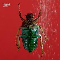 Produktbild: fabric 94: Steffi
