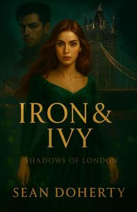 Produktbild: Iron & Ivy