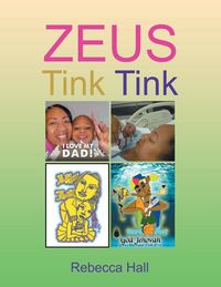 Produktbild: Zeus Tink Tink