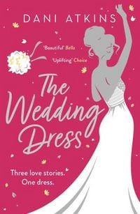 Produktbild: The Wedding Dress