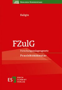Produktbild: FZulG
