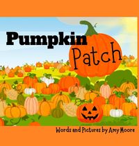 Produktbild: Pumpkin Patch