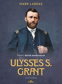 Produktbild: Ulysses S. Grant
