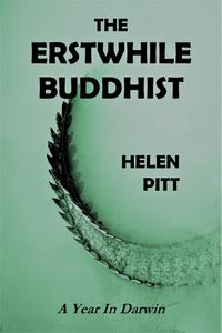 Produktbild: The Erstwhile Buddhist