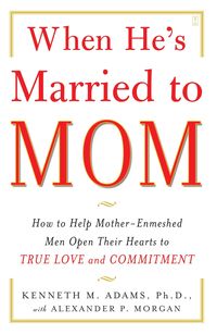 Produktbild: When He's Married to Mom