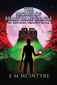 Produktbild: The Secret of Berry Brae Circle