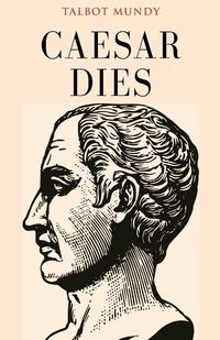 Produktbild: Caesar Dies