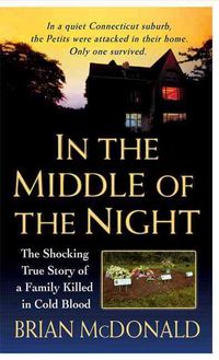 Produktbild: In The Middle Of The Night