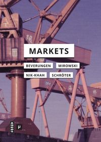 Produktbild: Markets