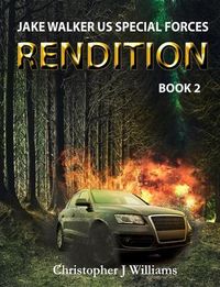 Produktbild: Rendition