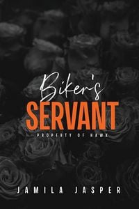 Produktbild: Biker's Servant