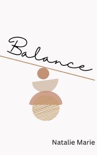 Produktbild: Balance