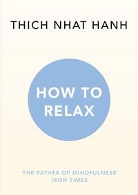 Produktbild: How to Relax