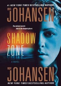 Produktbild: Shadow Zone