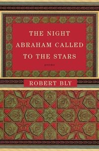 Produktbild: The Night Abraham Called to the Stars