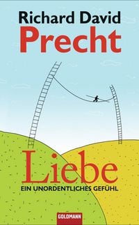 Produktbild: Liebe