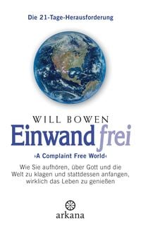Produktbild: 