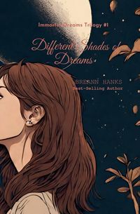 Produktbild: Different Shades of Dreams