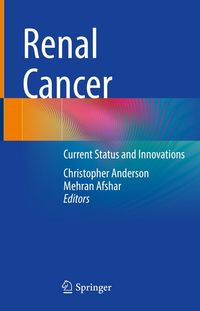 Produktbild: Renal Cancer