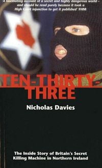 Produktbild: Ten-Thirty-Three