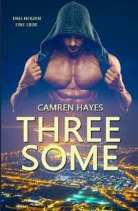Produktbild: Threesome