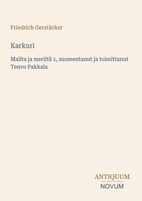 Produktbild: Karkuri