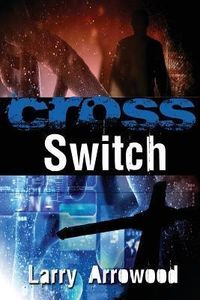 Produktbild: Cross Switch