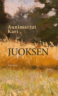 Produktbild: Juoksen