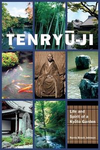 Produktbild: Tenryu-ji