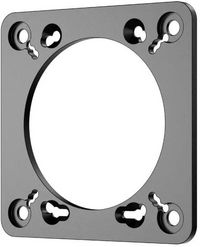 Produktbild: MOZA - Multi-function Stalks Mount Adapter [PC]