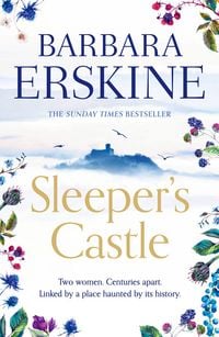 Produktbild: Sleeper's Castle