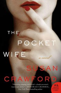 Produktbild: Pocket Wife, The