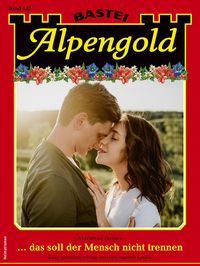 Produktbild: Alpengold 425