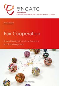 Produktbild: Fair Cooperation