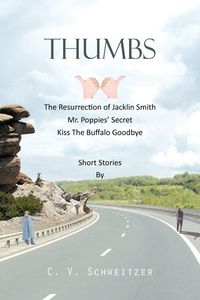 Produktbild: Thumbs