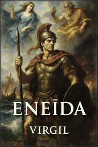 Produktbild: Ene&iquest;da