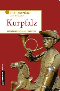Produktbild: Kurpfalz