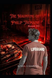 Produktbild: The Haunting Of Philip Tremaine