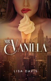 Produktbild: Mr. Vanilla