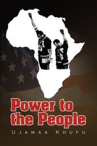 Produktbild: Khufu, U: Power to the People