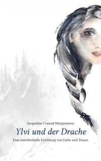 Produktbild: Ylvi und der Drache