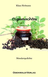 Produktbild: Oigemachtes