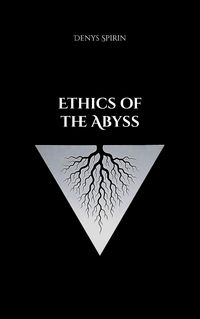 Produktbild: Ethics of the Abyss