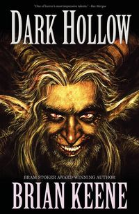 Produktbild: Dark Hollow