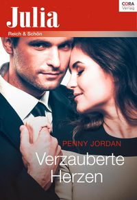 Produktbild: Verzauberte Herzen